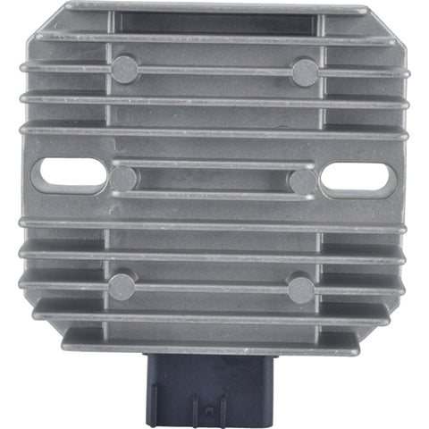 Arrowhead Yamaha Regulator / Rectifier - 230-58051