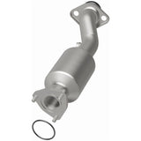 MagnaFlow 15-17 Honda Fit L4 1.5L OEM Grade Direct Fit Catalytic Converter - 21-491