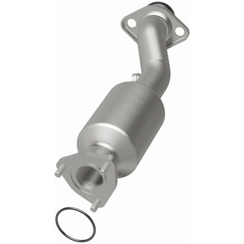 MagnaFlow 15-17 Honda Fit L4 1.5L OEM Grade Direct Fit Catalytic Converter - 21-491