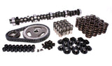 COMP Cams Camshaft Kit FC 270S - K32-237-4