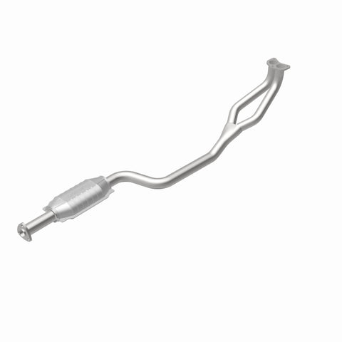 MagnaFlow Conv DF 96-97 Lumina 3.4L V6 - 23522