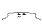 Hellwig 07-16 Toyota Land Cruiser 200 Series Solid Heat Treated Chromoly 1-1/2in Front Sway Bar - 7753