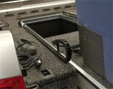 ARB Drawer Fridge Cable Guide - CABRUN