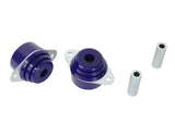 SuperPro Rear Subframe Mount - SPF2206K