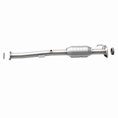 MagnaFlow 99-03 Chevrolet Tracker / Suzuki Vitara 1.6L/2.0L Direct-Fit Catalytic Converter - 23749