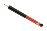 Koni Heavy Track (Red) Shock 8/89-95 Toyota 4-Runner - Rear - 30 1422
