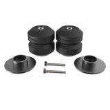 Timbren 1995 Chevrolet Blazer Rear Suspension Enhancement System - GMRJB