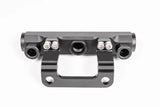 Radium Engineering 2013+ Scion FR-S/Subaru BRZ/Toyota 86 Fuel Rail Kit - 20-0111-02