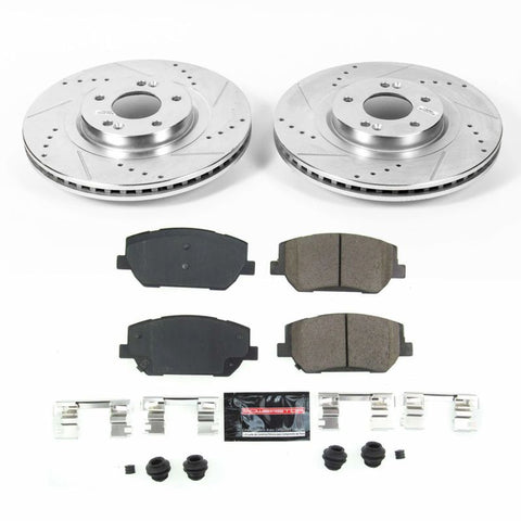 Wurzel Performance