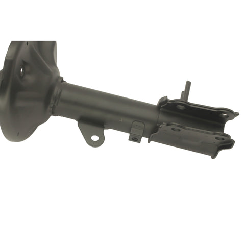 KYB Shocks & Struts Kia Import Passenger Car Excel-G - 338019