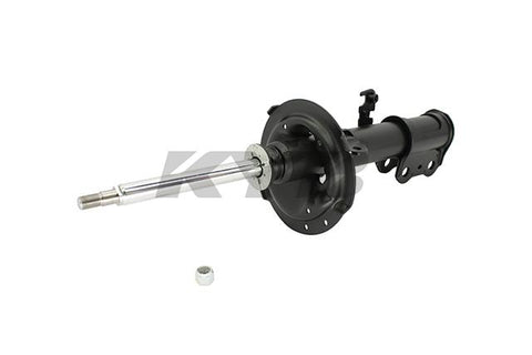 KYB Shocks & Struts Excel-G Front Left TOYOTA Celica 2000-05 - 334278