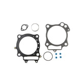 Cometic 04-05 Honda TRX450R 100mm Bore Top End Gasket Kit - C3079-EST