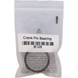 Hot Rods Bearing - 34 x 42 x 19.8 KU - B128