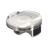 Wiseco KTM 500EXC/XC-W 12-19 11.81 CR Piston kit - 40064M09500
