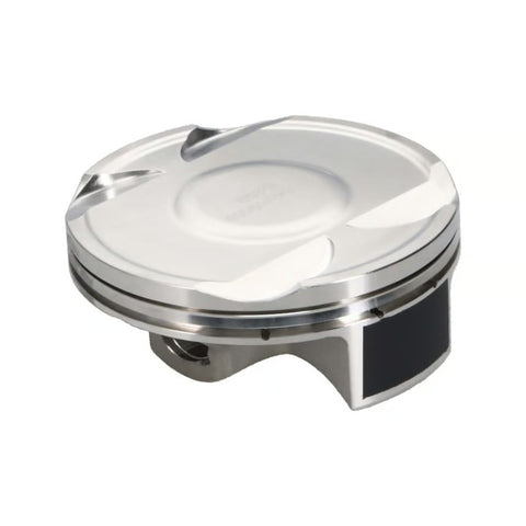 Wiseco KTM 500EXC/XC-W 12-19 11.81 CR Piston kit - 40064M09500