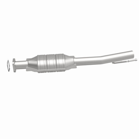 MagnaFlow Conv DF 01-04 Escape 3.0L OEM - 49419