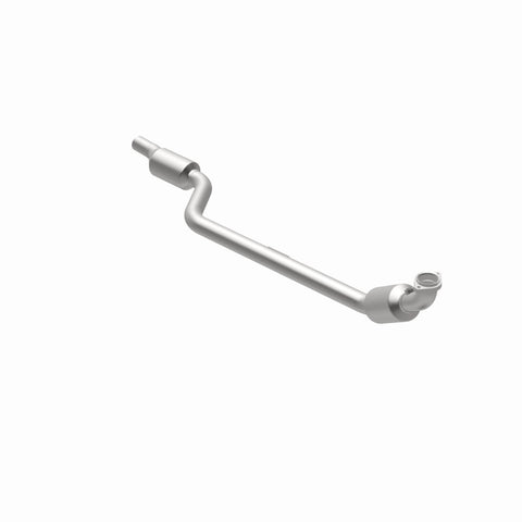 MagnaFlow Conv DF 02-04 Mercedes C32 3.2L Passenger Side - 49806