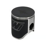 Wiseco Honda CR125R 95-03 GP Series 2126CS Piston Kit - 762M05400