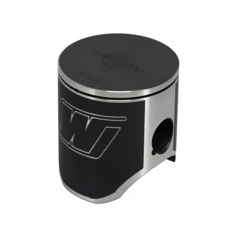 Wiseco Honda CR125R 95-03 GP Series 2126CS Piston Kit - 762M05400