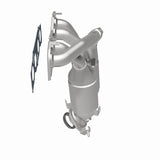MagnaFlow Conv DF 01-06 Toyota Highlander 2.4L - 51871