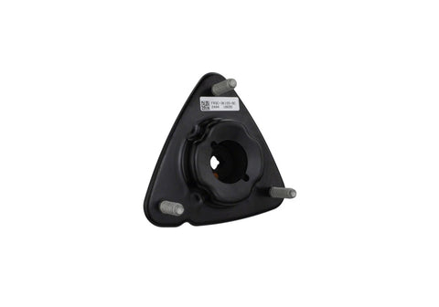 Ford Racing 2015-2016 Mustang Front Strut Mount Upgrade (Pair) - M-18183-M