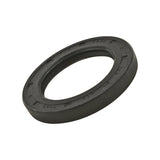 Yukon Gear Landcruiser Rear Axle Seal - YMS1959