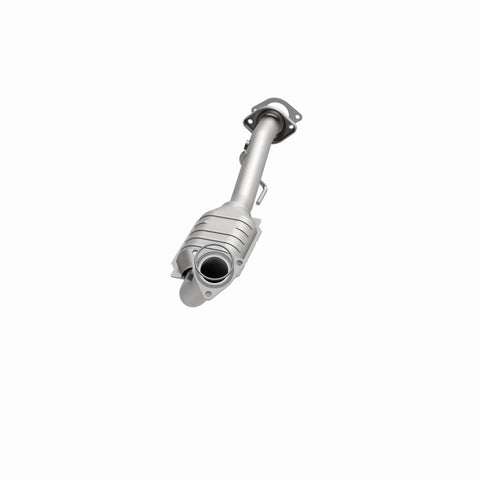 MagnaFlow Direct Fit Catalytic Conv 02-06 Cadillac Escalade / 02-06 GM Yukon (Inc Denali) 6.0L P/S - 93602