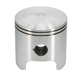 Wiseco Arctic Cat 700 Mountain 91-00 ProLite 3228TD Piston Kit - 2370M08200