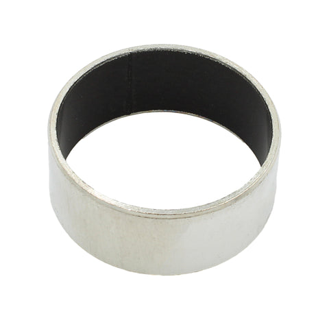 EPI 17+ Can-Am Defender HD9/HD10/ Commander/ Maverick/X3 Secondary Clutch Bushing - WE210957