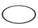 Wiseco GROOVE LOCK SPACER 3.877-3.935inch Oil Rail Support Shelf Stock - W5162