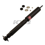 KYB Shocks & Struts Excel-G Front JEEP TJ 1996-05 JEEP Wrangler 1997-06 - 344435