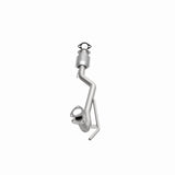 MagnaFlow Conv Direct Fit 300Zx 90-96 D/S - 22755