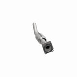MagnaFlow Direct Fit Catalytic Converter 01-06 Chrysler PT Cruiser - 26207