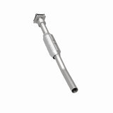 MagnaFlow Direct Fit Catalytic Converter 01-08 PT Cruiser 2.4L - 51734
