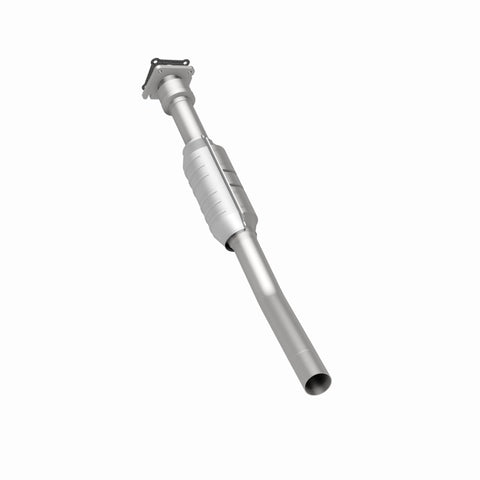 MagnaFlow Direct Fit Catalytic Converter 01-06 Chrysler PT Cruiser - 26207