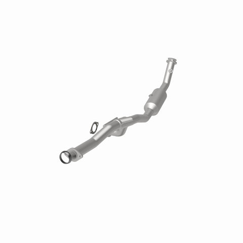 MagnaFlow Direct Fit Catalytic Converter California Grade 07-08 Ford Ranger 3.0L - 5561676