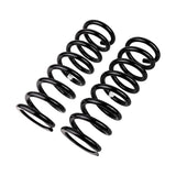 ARB / OME Coil Spring Rear Nissan Y62 Med - 2986