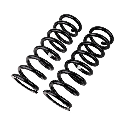 ARB / OME Coil Spring Rear Nissan Y62 Med - 2986