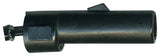 NGK Dodge Colt 1990-1987 Direct Fit Oxygen Sensor - 24086