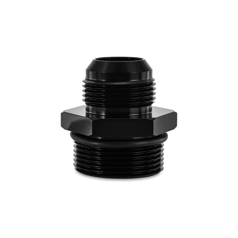 Mishimoto -16AN Universal Race Ready Radiator Fitting V2 - MMRFT-16ANV2