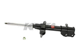 KYB Shocks & Struts Excel-G Front Right MAZDA CX-9 2007-09 - 339140