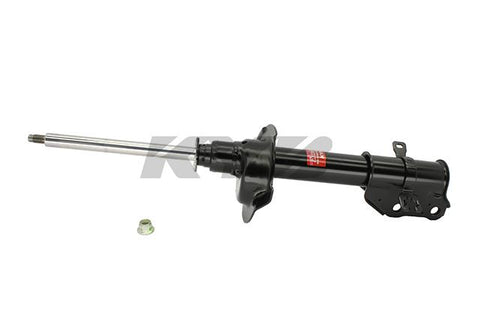 KYB Shocks & Struts Excel-G Front Right MAZDA CX-9 2007-09 - 339140
