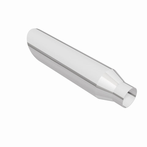 MagnaFlow Tip 1-Pk Bb 4.00 X 18 2.5 Id 45 - 35146