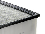 aFe POWER 07-24 Dodge/RAM Diesel Trucks L6-6.7L (td) ProGuard OE Replacement Air Filter - 35-11000