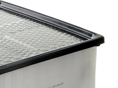 aFe POWER 07-24 Dodge/RAM Diesel Trucks L6-6.7L (td) ProGuard OE Replacement Air Filter - 35-11000