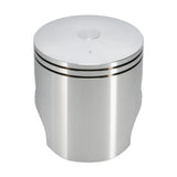 Wiseco Ski-Doo MXZ500 494 EngTyp 97-00 2776CD Piston Kit - 2381M07050