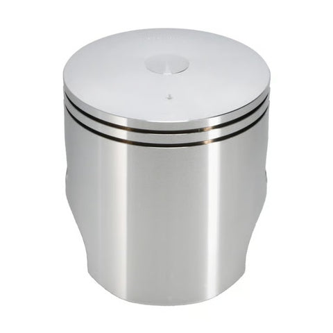 Wiseco Ski-Doo MXZ500 494 EngTyp 97-00 2776CD Piston Kit - 2381M07050