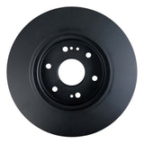 Timbren 21-24 Cadillac Escalade/Chevrolet Suburban/GMC Yukon BES Coated Brake Rotor - Front - TIM-R225325