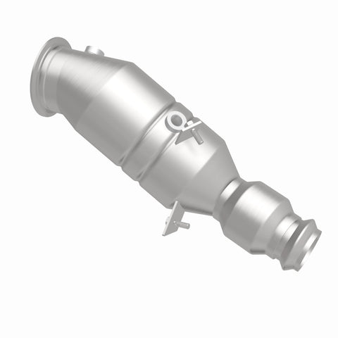 MagnaFlow Conv DF 2016 BMW 428i 2.0L Underbody - 52257