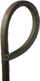 Gates 82-80 Ford F Series Pickup 6-Cyl. 4.9L Fan & Alt. Special Belts - 6596